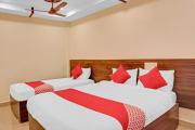 Top Warangal