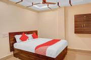 Top Warangal