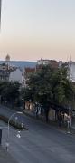 Top Varna City