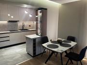 Top Varna City