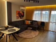 Top Varna City