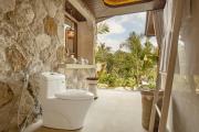 Top Ubud