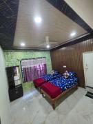 Top Yagati Top Yagati