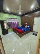 Top Yagati Top Yagati