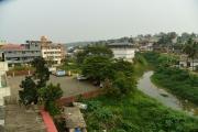 Top Gonikoppal