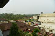Top Gonikoppal