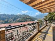 Top Nainital