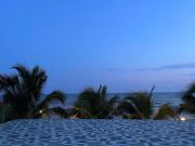 Top Mui Ne