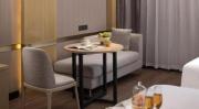Top Wuhan
