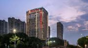 Top Wuhan