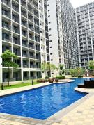 Top Manila