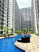 Top Manila