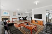 Top Port Fairy Top Port Fairy