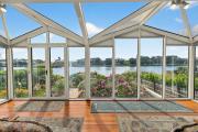 Top Port Fairy Top Port Fairy