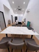 Top Johor Bahru
