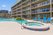 Top South Padre Island