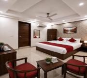 Hotel Smart Luxury