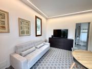 Top Lastra a Signa