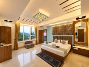 Top Dharampur