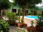 Top Chalong
