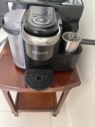 Top Cocoa