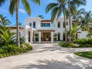 Villa Brisa Dorada 74