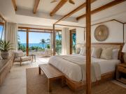 Villa Brisa Dorada 74