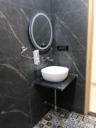 Top New Delhi