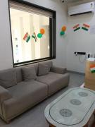 Top New Delhi
