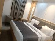 Top New Delhi