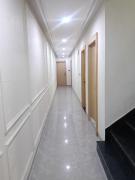 Top New Delhi