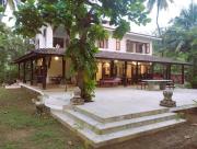 Top Nagaon
