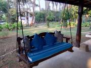 Top Nagaon