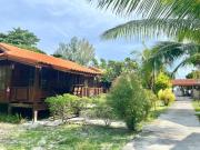 Top Ko Lipe