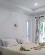 Top Ko Lanta Yai