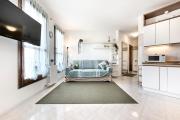 Top Cavallino-Treporti