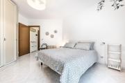 Top Cavallino-Treporti