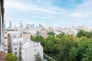 Top Warszawa