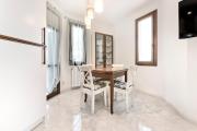 Top Cavallino-Treporti