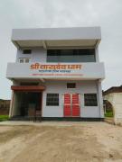 Top Chitrakoot