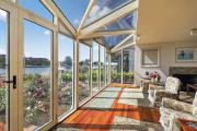 Top Port Fairy Top Port Fairy