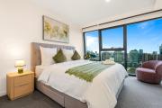 Top Melbourne