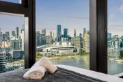 Top Melbourne