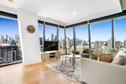 Top Melbourne