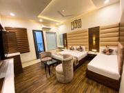 Top Amritsar