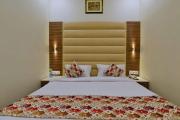 Top Amritsar