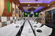Top Amritsar