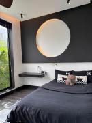 Nhật Quang House 2 Nhật Quang House 2