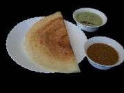 Top Coonoor