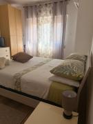 Top Silvi Marina